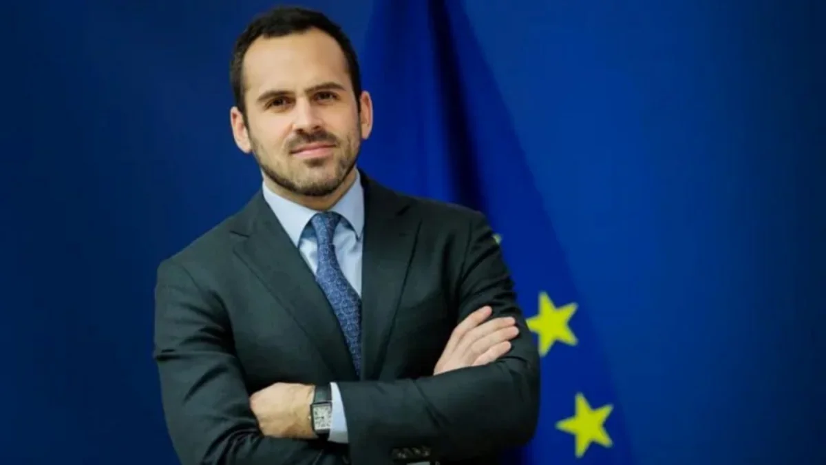 Avropa Komissiyası İspaniya və İtaliya arasında sərhəd yoxlanışlarının ləğvini gözləyir