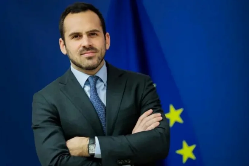 Avropa Komissiyası İspaniya və İtaliya arasında sərhəd yoxlanışlarının ləğvini gözləyir