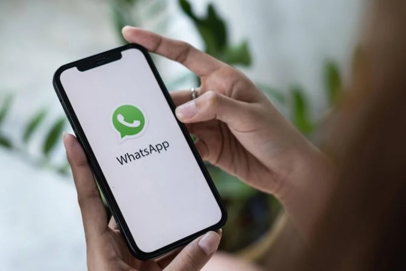 Saxta WhatsApp mesajlarından necə qorunmaq olar? - EKSPERT RƏYLƏRİ