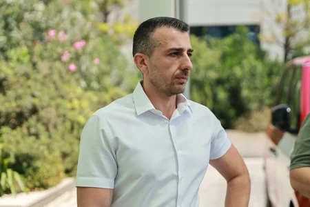 Azərbaycanda ilk dəfə 30 gün, 30 000 km və 7/24 davamlı sürüş testi – Limitless Drive layihəsi başladı!