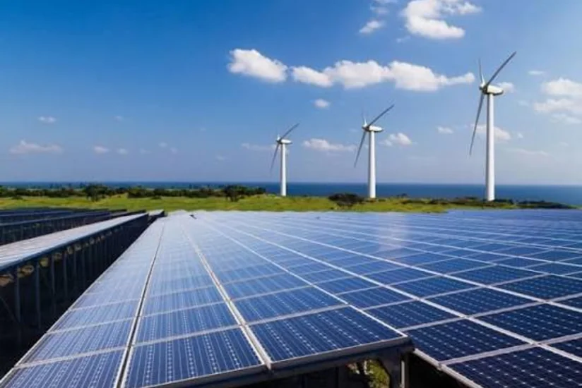 Ticarət Palatası: Şimali Avropa biznesi Azərbaycanın enerji keçidinə maraq göstərir