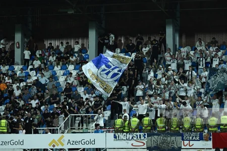 UEFA Çempionlar Liqası: Sabah  Orhusla matçda ikinci qolu vurub - YENİLƏNİB-4