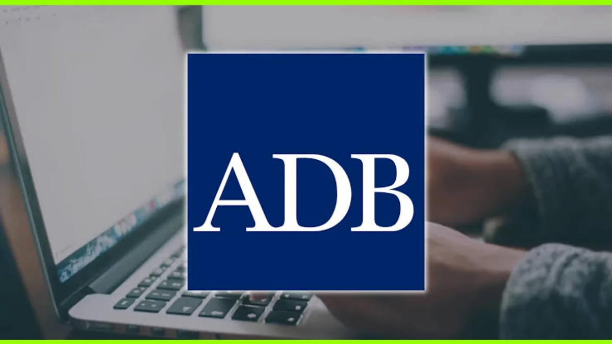ADB approves technical assistance to develop Azerbaijan's capital market