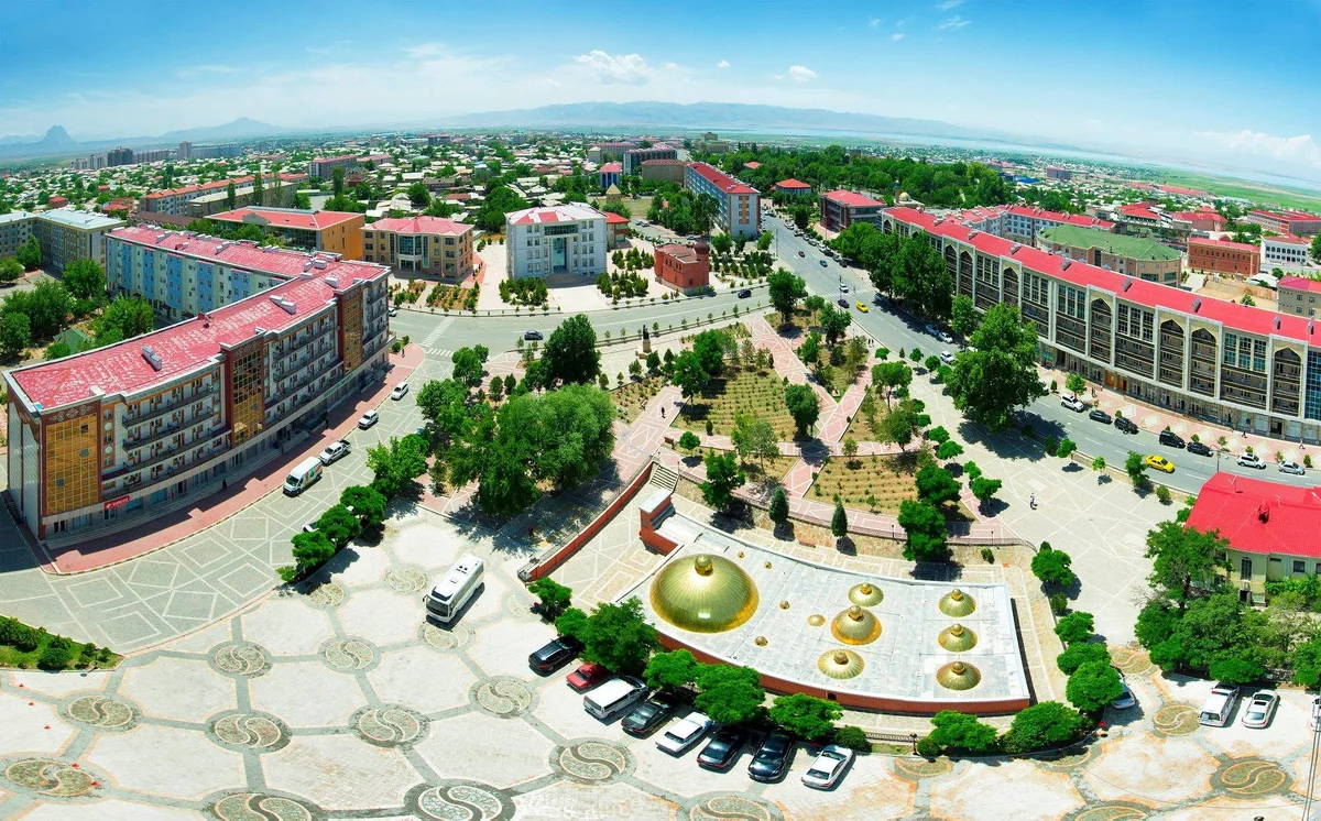 Nakhchivan's new development model strengthens economic growth - ANALYSIS