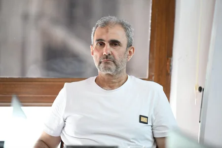 Sülhiyyə Şirinova: İctimaiyyətlə əlaqələrdə çalışmaq üçün jurnalistika təcrübəsi vacibdir