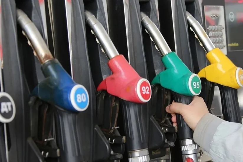 Rusiya yanacaq çatışmazlığı fonunda Hindistandan benzin idxal etməyə başlayıb