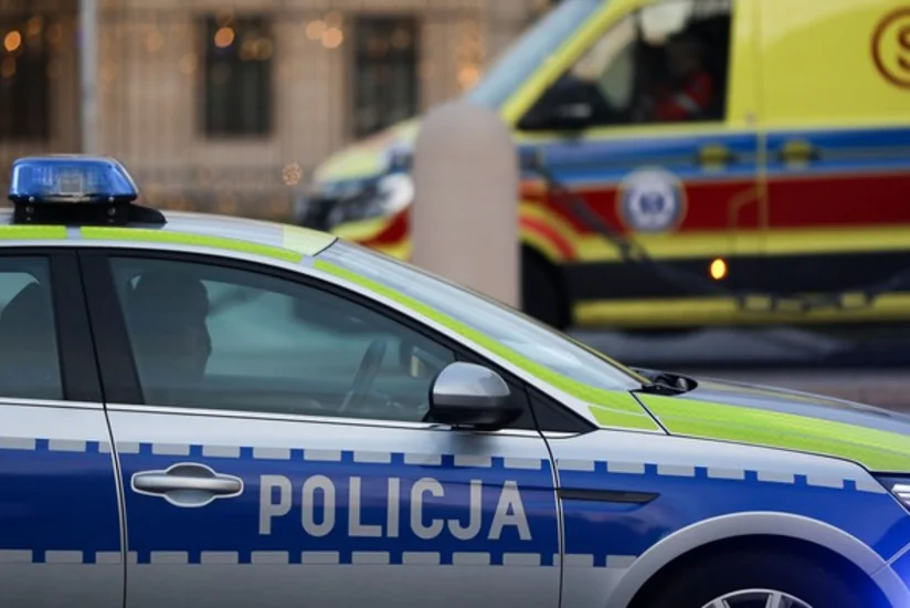 Polşada qanunsuz miqrantlara qarşı irimiqyaslı əməliyyat keçirilib, 20 nəfər saxlanılıb