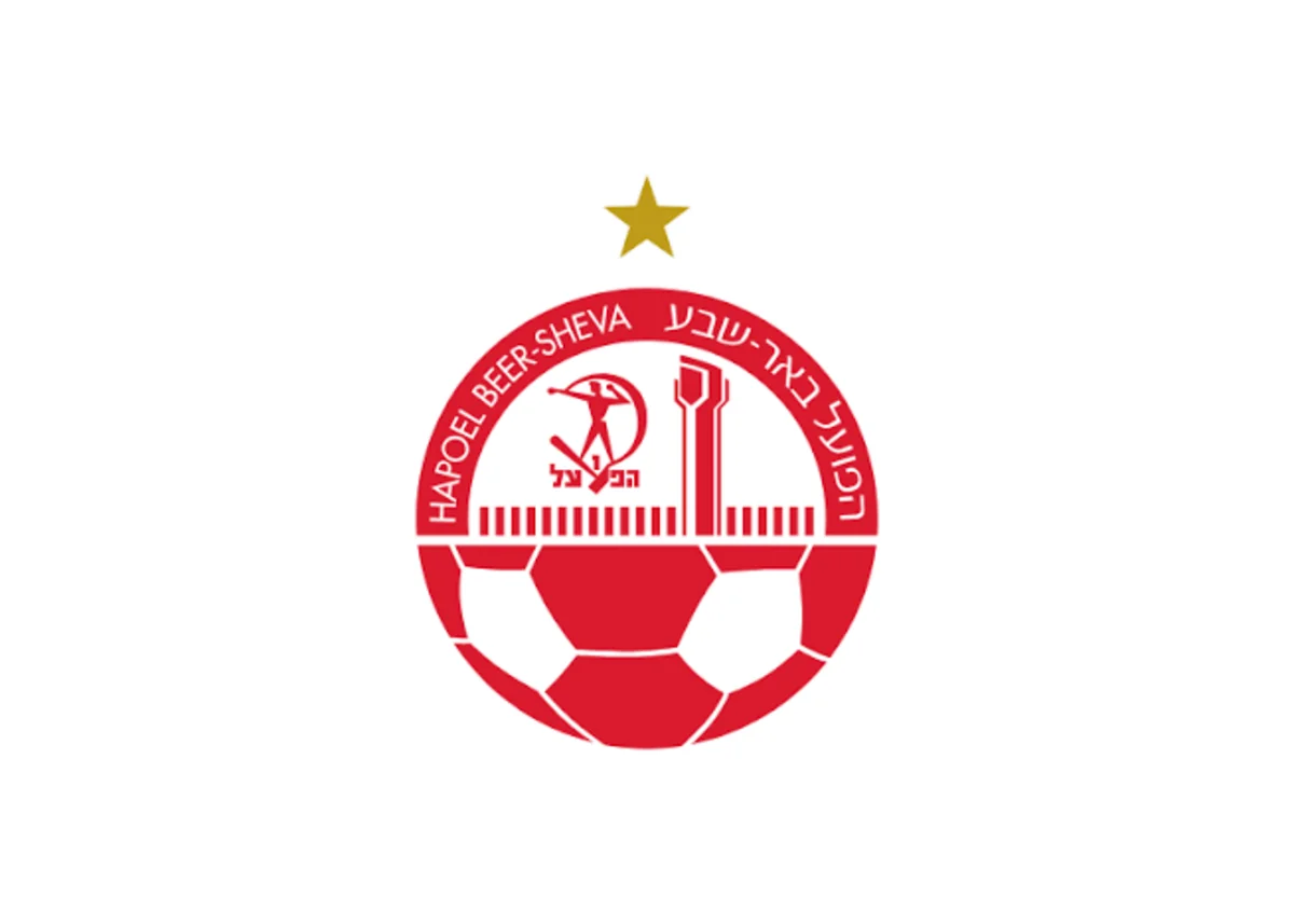 Sabahın 6 dəfə İsrail çempionu olan rəqibi - 77 yaşlı Hapoel zəngin tarixə malikdir - TANITMA