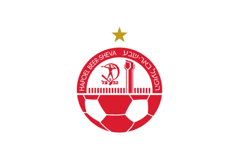 Sabahın 6 dəfə İsrail çempionu olan rəqibi - 77 yaşlı Hapoel zəngin tarixə malikdir - TANITMA