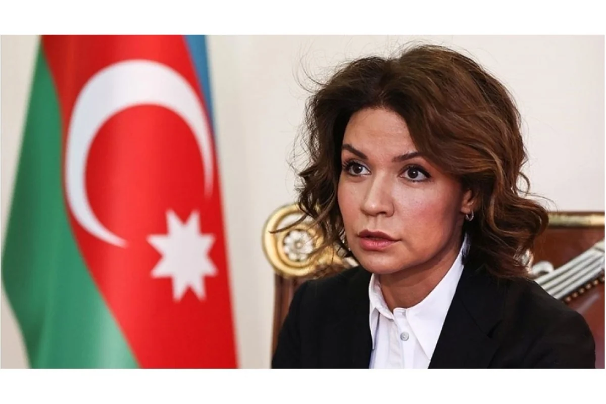 Azərbaycanın Latviyadakı səfiri geri çağırılıb, yenisi təyin olunub