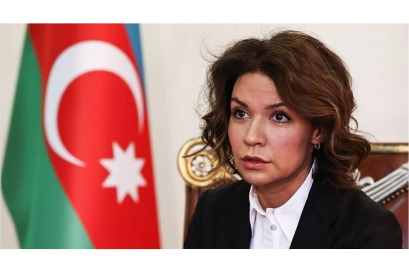 Azərbaycanın Latviyadakı səfiri geri çağırılıb, yenisi təyin olunub