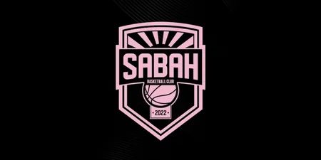 FIBA Çempionlar Liqası: Sabah basketbol komandası növbəti oyununa çıxır