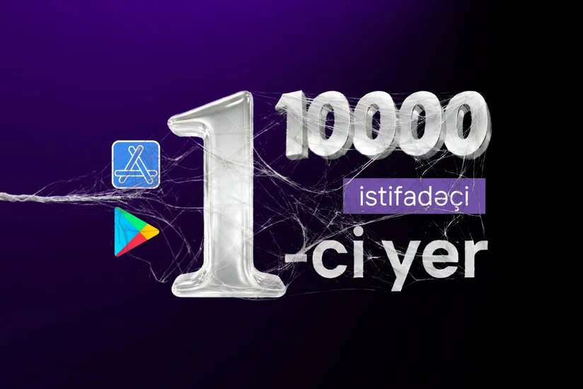 AFFA-nın APL Fantasy platformasında qeydiyyatdan keçənlərin sayı 10 000 nəfəri ötüb