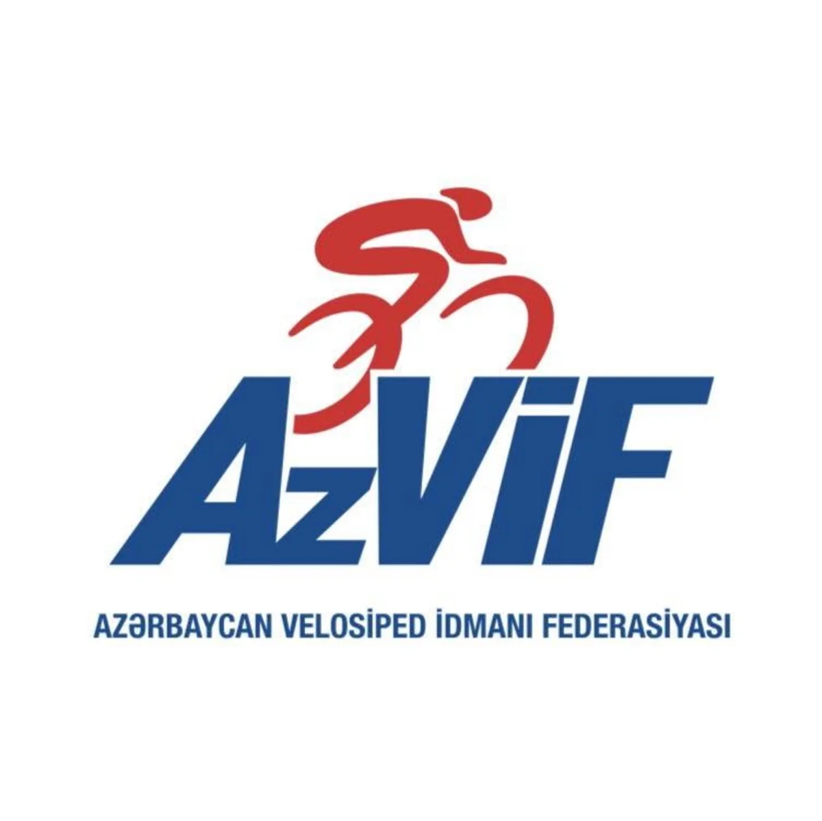 Azərbaycanın velosiped milliləri Gədəbəydə təlim-məşq toplanışına başlayıblar