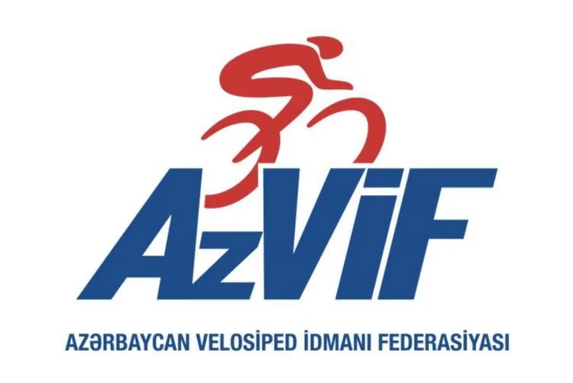 Azərbaycanın velosiped milliləri Gədəbəydə təlim-məşq toplanışına başlayıblar
