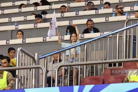 UEFA Konfrans Liqası: Qarabağ Dinamo ilə oyunda hesabı açıb - YENİLƏNİB