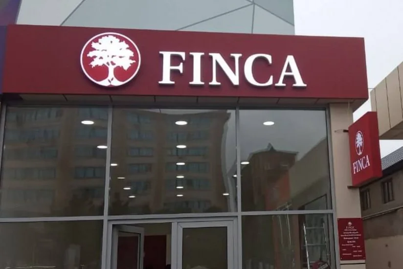 FİNKA Azərbaycan BOKT 5 milyon manatlıq istiqraz buraxır