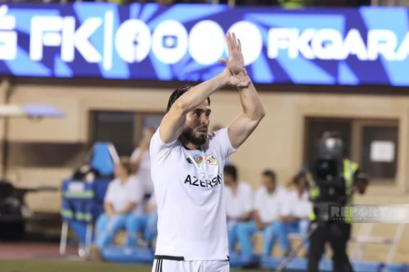 UEFA Konfrans Liqası: Qarabağ Kiyev Dinamosunu məğlub edərək pley-offa yüksəlib - YENİLƏNİB-5