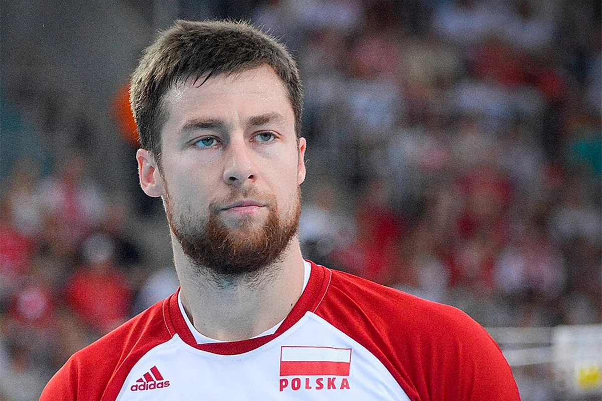 Ordu voleybol klubu heyətini Mixal Kubyakla gücləndirib