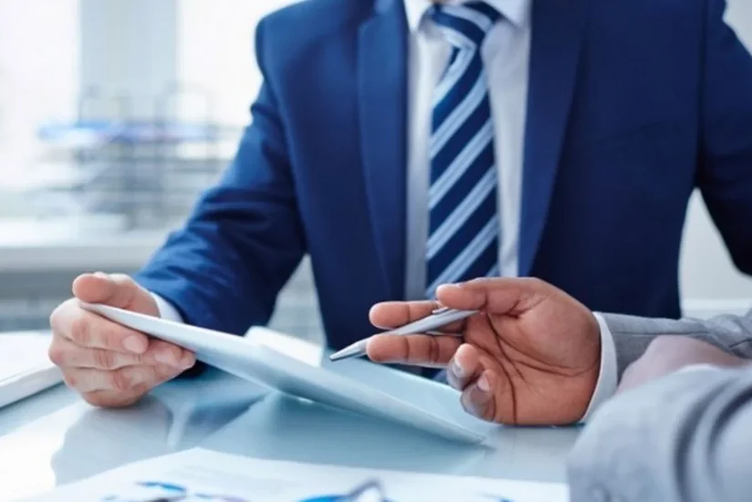 ECO chambers of commerce propose simplified visa regime for business representatives