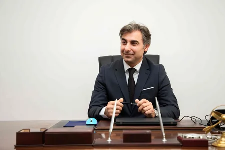 Azərsun Holdinq yerli xammaldan günəbaxan yağı istehsalını 4000 tona çatdıracaq