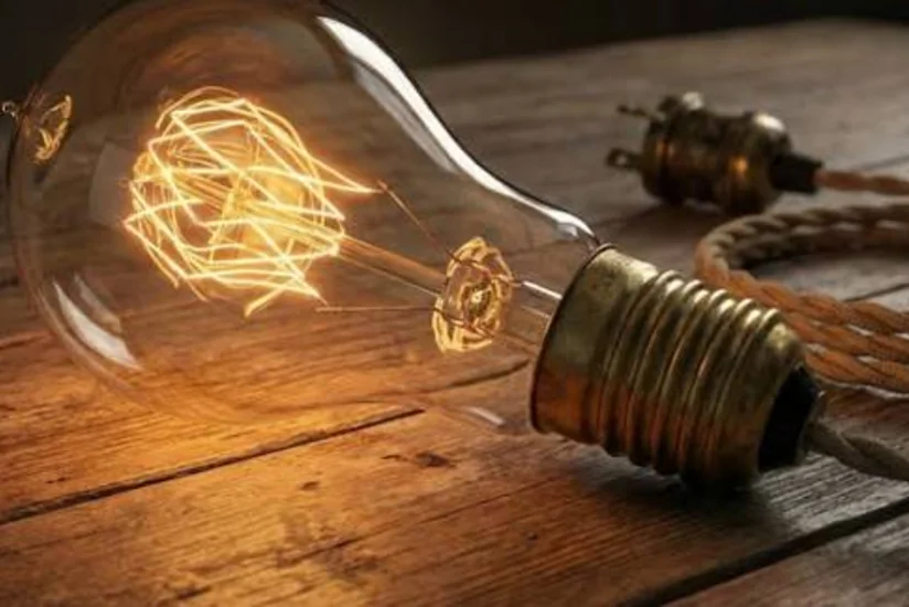 Kyrgyzstan's power system temporarily switched to isolated mode