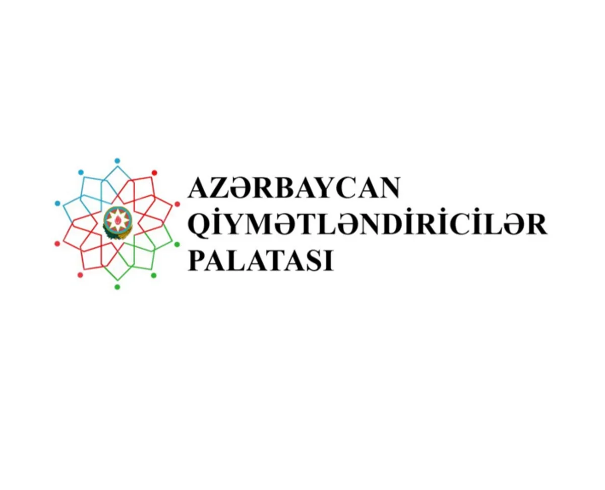AQP MyGov üzərindən rəqəmsal transformasiya kursunu gücləndirir