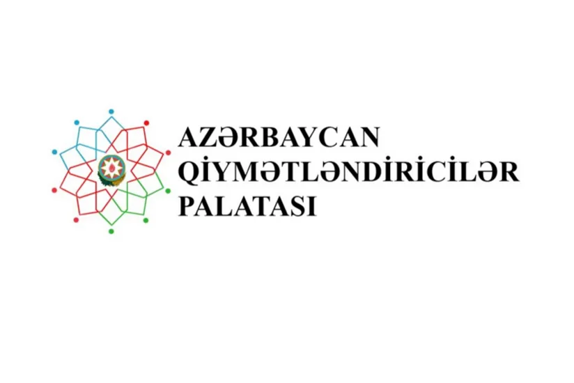 AQP MyGov üzərindən rəqəmsal transformasiya kursunu gücləndirir