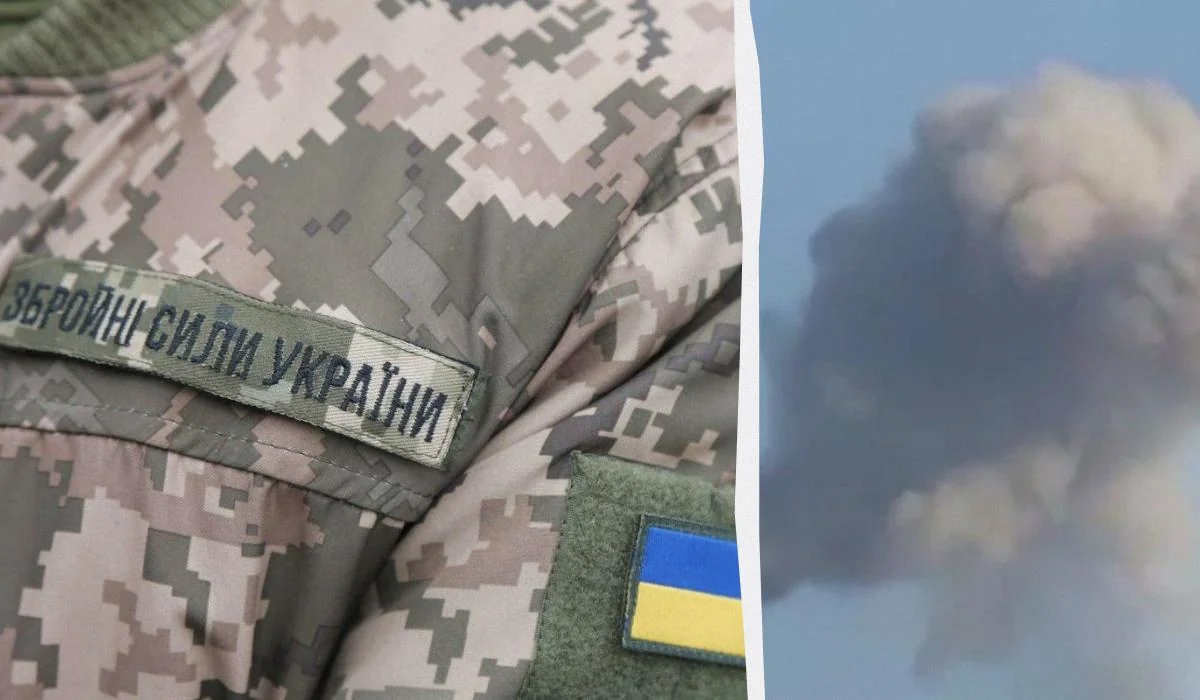 Ukrayna Rusiyanın iki retranslyatorunu və beş PUA idarəetmə məntəqəsini məhv edib