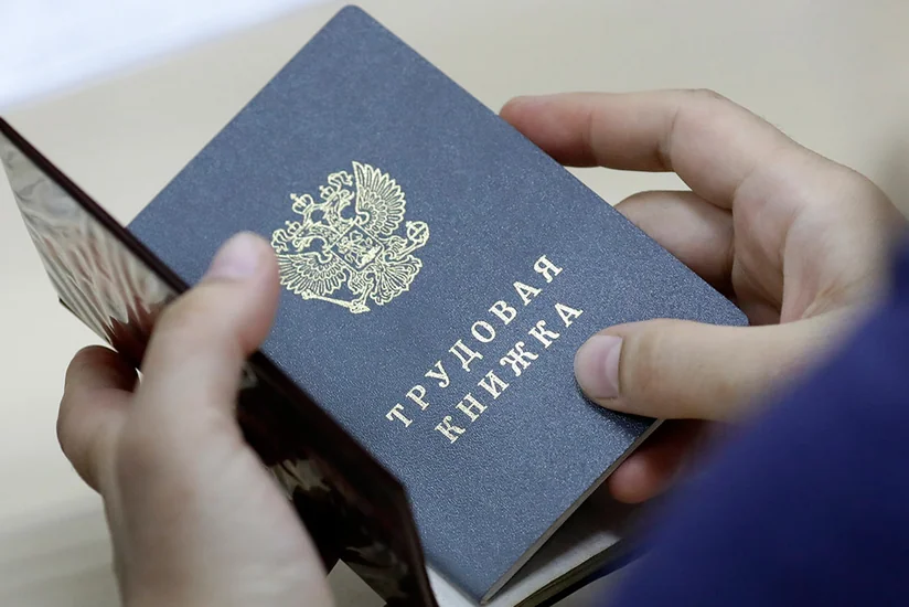 Moskvada işsizlik səviyyəsi 70 % artıb