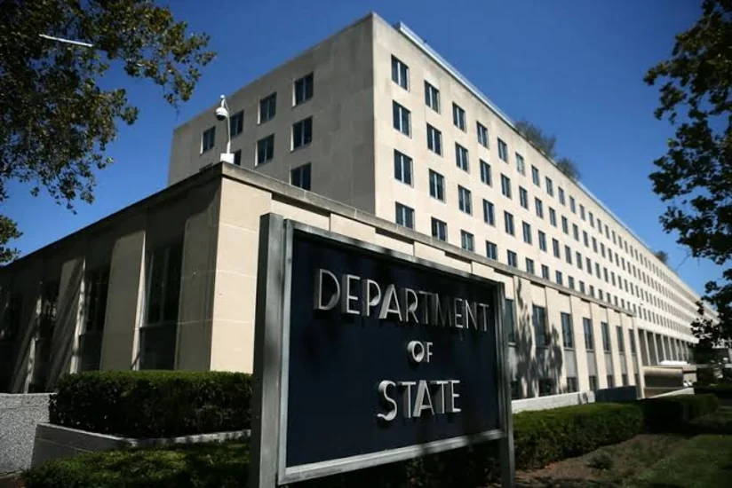Госдепартамент США: Азербайджан соответствует требованиям фискальной прозрачности