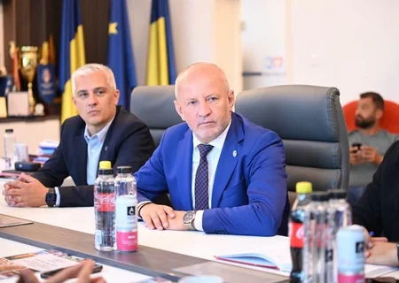 Azerbaijan's Karabakh, Romania's Maramures agree on cooperation