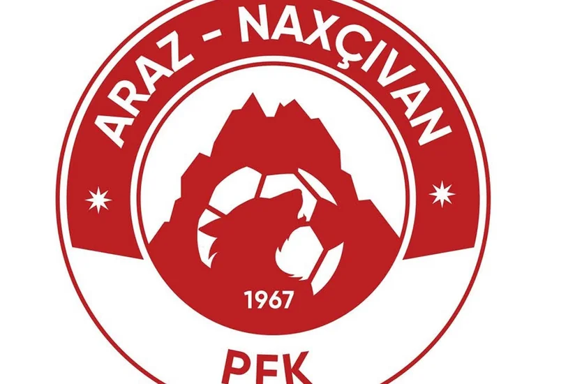 Araz-Naxçıvan rəhbərliyi mühüm qərarlar qəbul edib