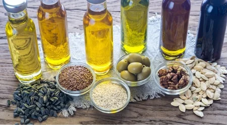 Maliyyə Nazirliyi: Buğda, ət, süd, balıq və bitki yağları üzrə istehsal potensialı artırılmalıdır