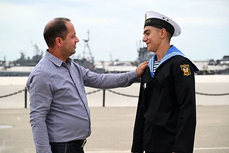 Ð ÐзеÑбайджанÑкой аÑмии ÑоÑÑоÑлиÑÑ ÑеÑемонии пÑинеÑÐµÐ½Ð¸Ñ Ð¿ÑиÑÑги