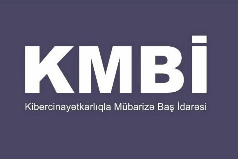 Dövlət qulluqçularının adından dələduzluq edən şəxslər tutulub