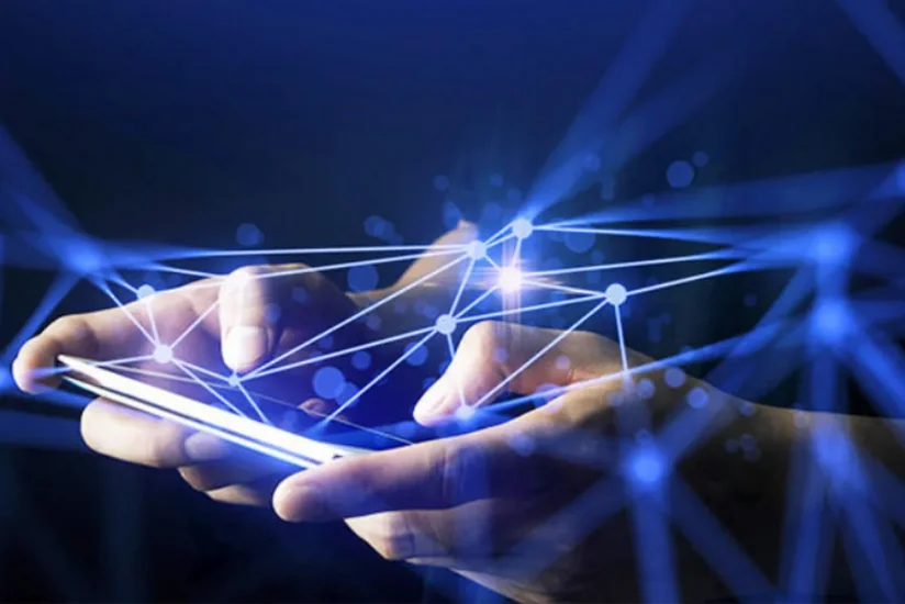 Investments in Azerbaijan's ICT sector rise 68.1%