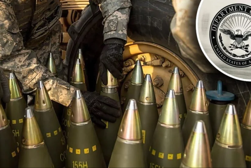 US awards Raytheon $22.9B seven-year deal to boost Tomahawk output