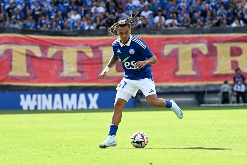 Milan Dieqo Moreyranı transfer edəcək