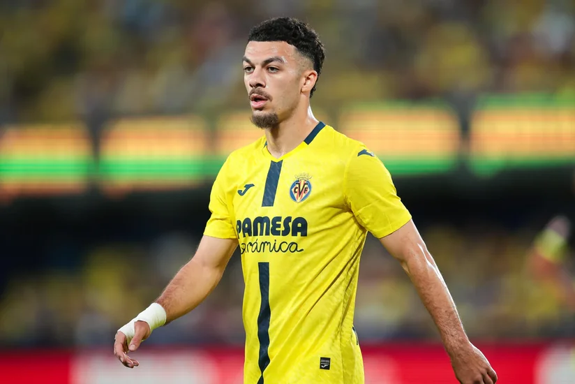 Nyukasl Jorj Mikautadzeni transfer etmək istəyir