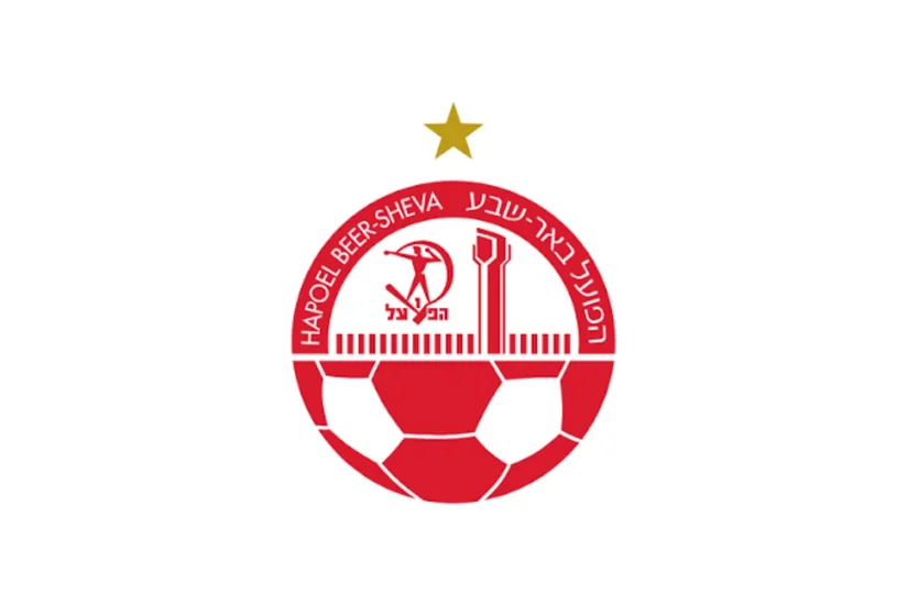 Sabahın Çempionlar Liqasındakı rəqibi Hapoel klubu iki futbolçusunu icarəyə verib