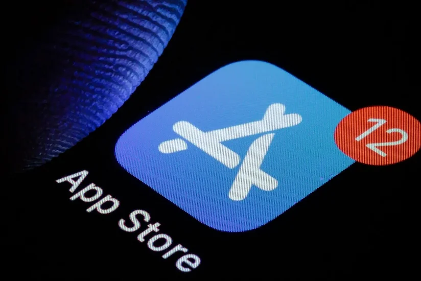 Apple AK-nın şərhlərindən sonra App Storeun qaydalarına dəyişiklik edir