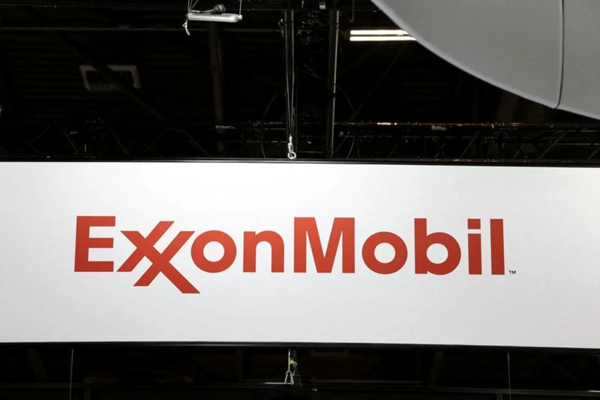 Гайана увеличила долю в нефтедобыче ExxonMobil на шельфе до 39,8%