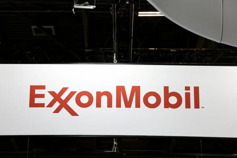Гайана увеличила долю в нефтедобыче ExxonMobil на шельфе до 39,8%