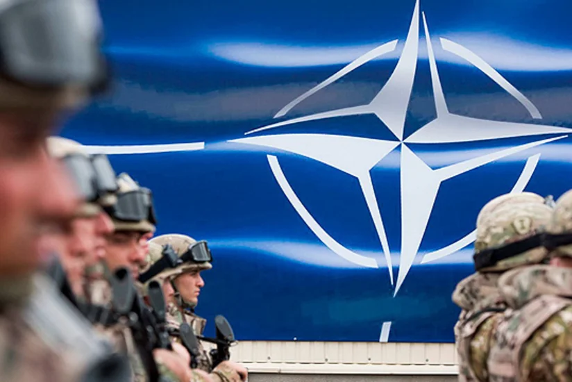 NATO vows to 'defend all allies' after Iran reportedly weighs attacks on targets in Europe