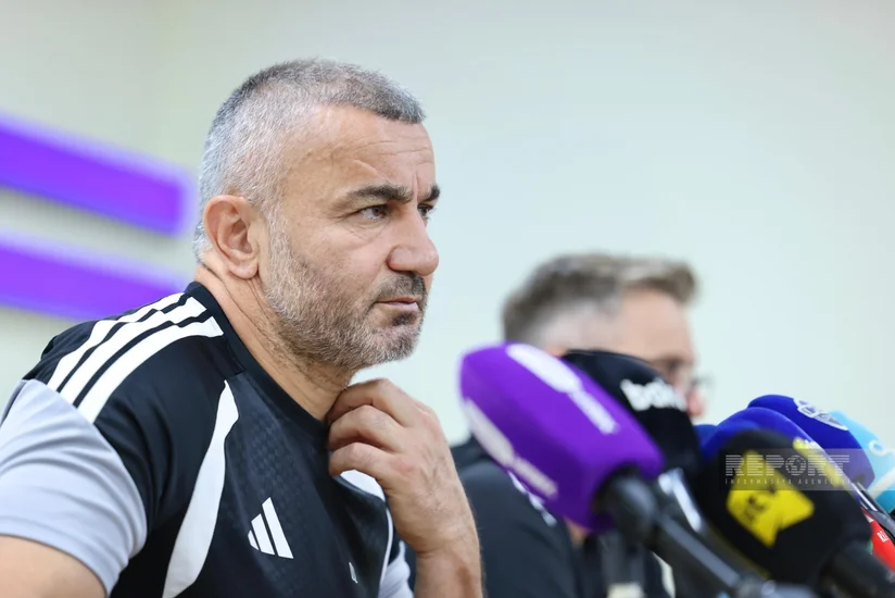 Qarabağ transfer pəncərəsi bağlanana qədər heyətini gücləndirməyə çalışacaq
