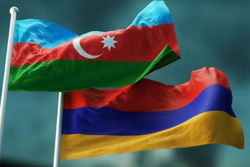 Armenia plans to establish trade with Azerbaijan in 5 years