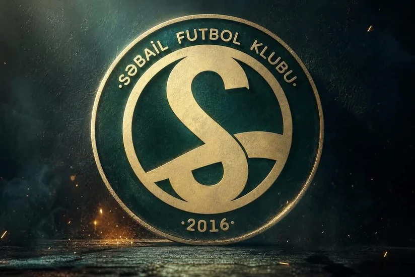 Səbail Sakaryasporla heç-heçə edib