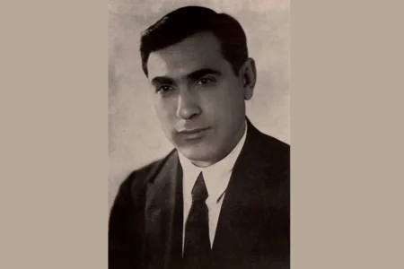Əziz Əliyevin 130 illiyi qeyd ediləcək
