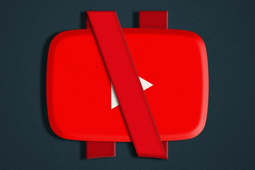 YouTube böyük bloqerlər uğrunda Netflixlə mübarizə aparmaq niyyətindədir